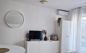 Apartments Bassanese